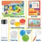 Blippi My First Sensory Science Kit 6114 - alternate 7